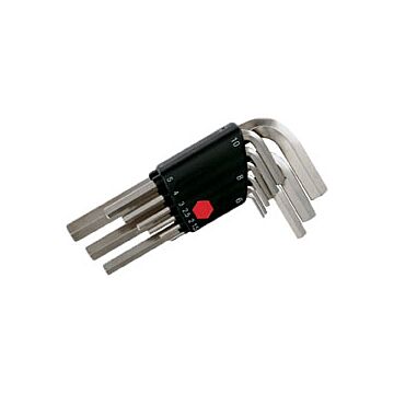 Wiha Quality Tool 35191