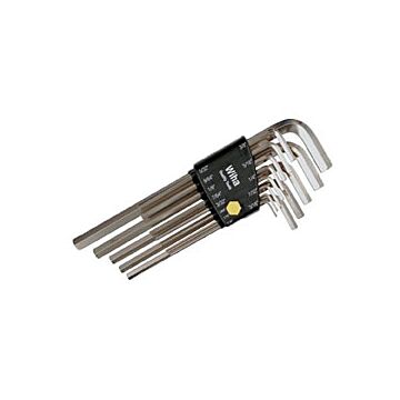 Wiha Quality Tool 35295