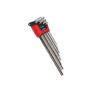 Wiha Quality Tool 35297