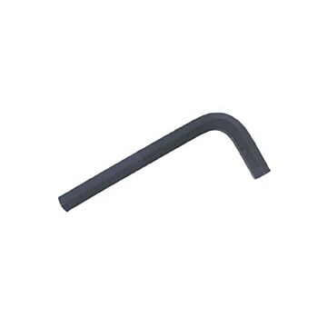 Wiha Quality Tool 35307