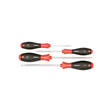 Wiha Quality Tool 35894 