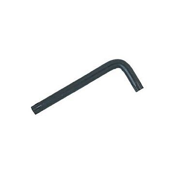 Wiha Quality Tool 36108 