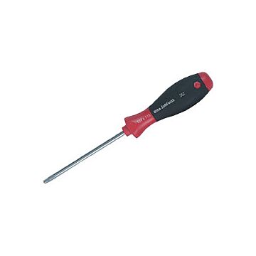 Wiha Quality Tool 36256 