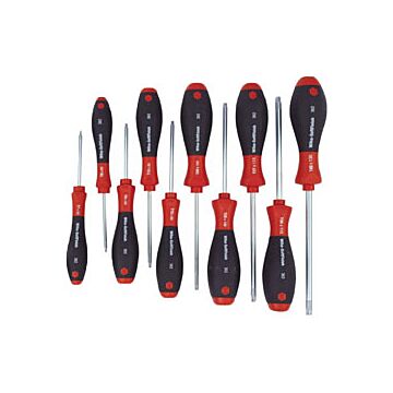 Wiha Quality Tool 36259 