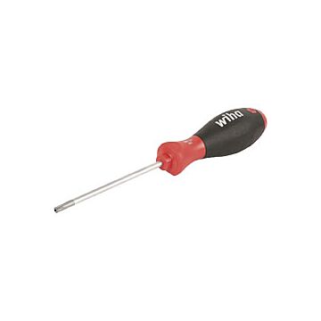 Wiha Quality Tool 36281 