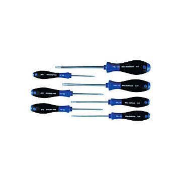Wiha Quality Tool 36299 