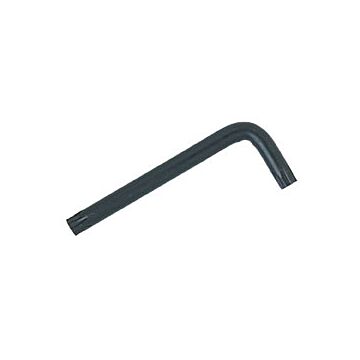 Wiha Quality Tool 36323 