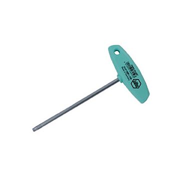 Wiha Quality Tool 36463 