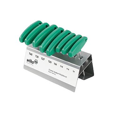 Wiha Quality Tool 36494 