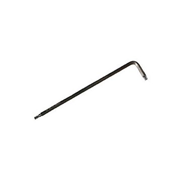 Wiha Quality Tool 36639 