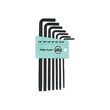 Wiha Quality Tool 36690 