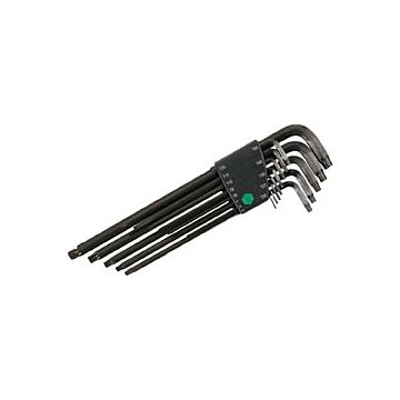 Wiha Quality Tool 36699 