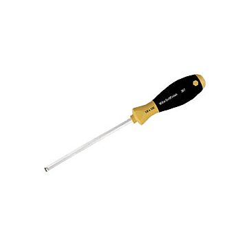 Wiha Quality Tool 36734 