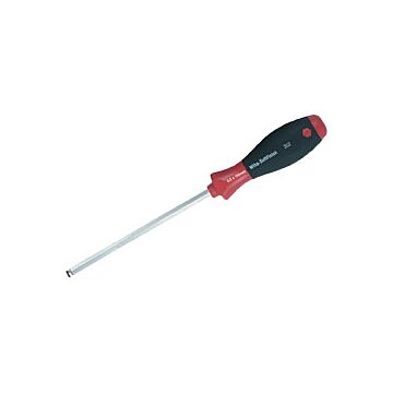 Wiha Quality Tool 36725 