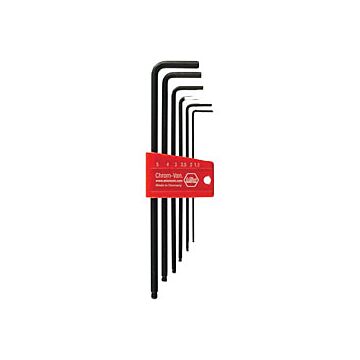 Wiha Quality Tool 36992 