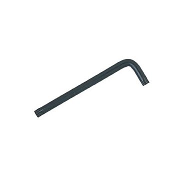 Wiha Quality Tool 37109 