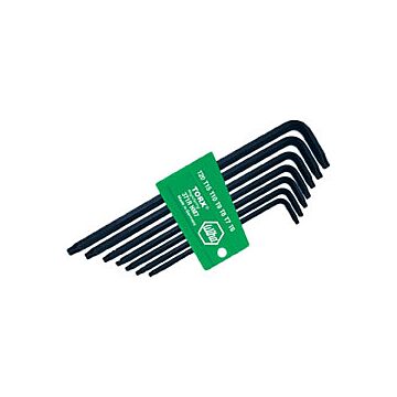 Wiha Quality Tool 37190 