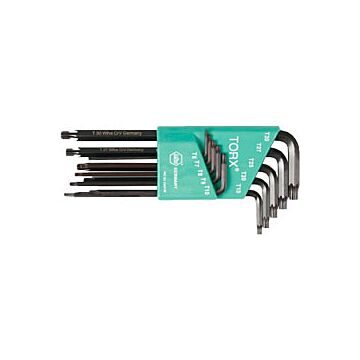 Wiha Quality Tool 37192 