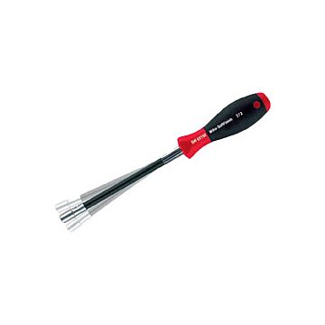 Wiha Quality Tool 37241 