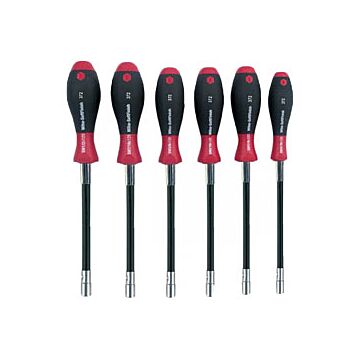 Wiha Quality Tool 37291 