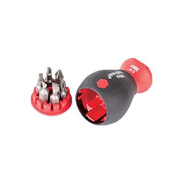 Wiha Quality Tool 38048 
