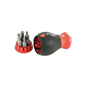 Wiha Quality Tool 38057 
