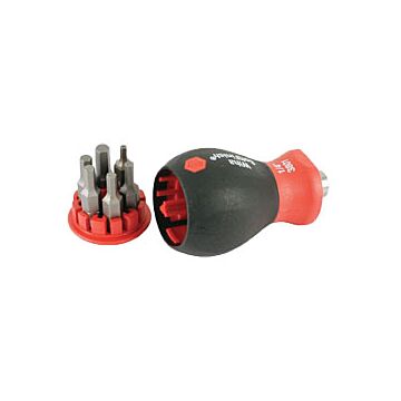 Wiha Quality Tool 38058 