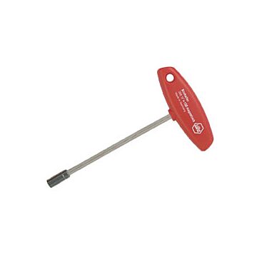 Wiha Quality Tool 38800 
