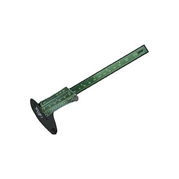 Wiha Quality Tool 41103 