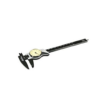 Wiha Quality Tool 41104 