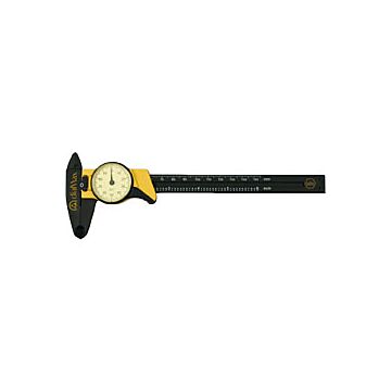 Wiha Quality Tool 41105 