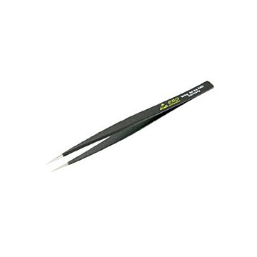 Wiha Quality Tool 44501 