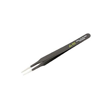Wiha Quality Tool 44505 