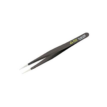 Wiha Quality Tool 44507 