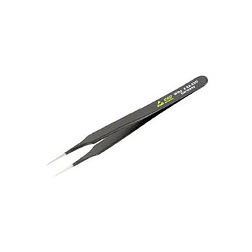 Wiha Quality Tool 44508 