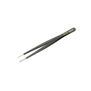 Wiha Quality Tool 44520 