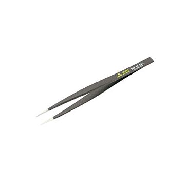 Wiha Quality Tool 44523