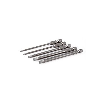 Wiha Quality Tool 76093 