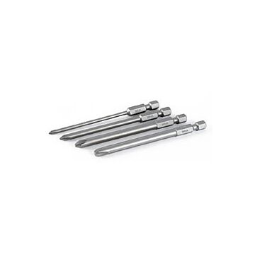 Wiha Quality Tool 76094 
