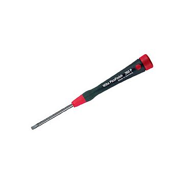Wiha Quality Tool 26055 