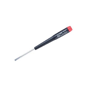 Wiha Quality Tool 26033 