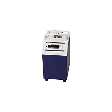 Mensor CTM9100-150 Temperature Multifunctional Calibrator
