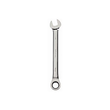 WILLIAMS 1223MNRC 23mm Combination Ratcheting Wrench