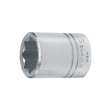 WILLIAMS ST-820 
