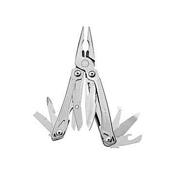 Leatherman WINGMAN Multi-function Tool