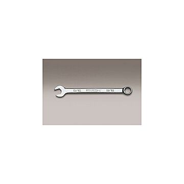 Wright Tool Company 11-16MM