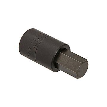 Wright Tool Company 42B-17MM