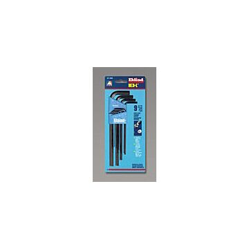 Eklind Tool Company 269-10609