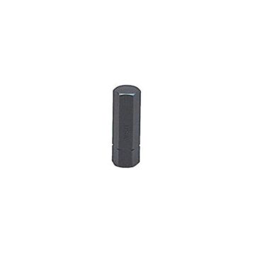Wright Tool Company 42-08MM 8mm 1/2"Dr.Metric Hex Type Socket w/Bit