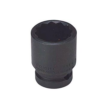 Wright Tool Company 67H34